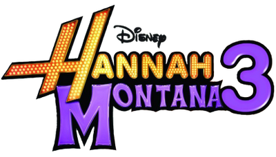 HannahMontana3Logo.png
